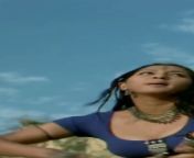 Gayathri jayaraman navel pierced ?editz part 5 from tamil actress gayathri jayaraman hot