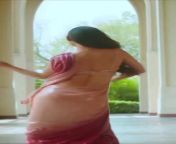 mouni roy looking so much hot and sexy from pakistani anti video page6 2gp mp4 comnayki sexnat katabdi roy naked xxx photo