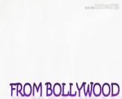 Porn Bollywood Actresses ? from bollywood horrar scene