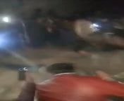 In Mian Channu,Pakistan an old man was dragged out of the mosque and stoned to death by a crowd for blasphemy.The whole stoning video was recorded and uploaded on Twitter.Policemen were also present at the time of the incident yet they did nothing to stop from xnxnx old man video comxxx purana desi 65 balika and 15 black sex ye