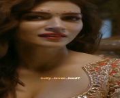 hot sexy kriti sanon from indian adult very hot sexy story part 28