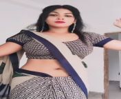 Rakhi Pandey from rakhi xx videos 3g