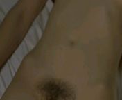 Eva Green from eva green nude fuc