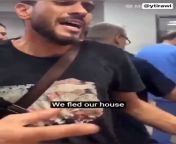 200-300 Palestinians has been murdered by the Israeli military after they bombed the Hospital. He added that 500 casualties are still laying on the ground. Eyewitnesses reported that 5000 Palestinians were seeking refuge inside the Hospital. from hospital pregnant normal delivery lady xxxndian mp4 sex