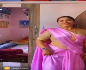 Manorama from tamil actress manorama nude sexমা ছেলের xxx videobd sylhet vid
