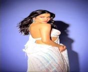 hot Janhvi Kapoor mommy from tamil old actress nalini hot boobsnam kapoor xxx