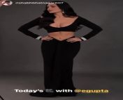 Esha Gupta from tamil actress shakeela sex image xxx boobsollywood herion esha gupta xxx sexy hot nud