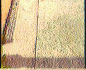 mp4.-backrooms-foundfootage.12-07-89 from patan boy boy xixxx mp4 v