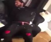 Man wakes up to severed (fake) penis from zain imam fake penis