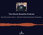 [Movies, Comedy] The Movie Roulette Podcast &#124; Episode 3.5 - Out of Context - 3 &#124; 3 dicks sitting around talking about movies &#124; this is the out of context bits from our Pretty in Pink episode &#124; (NSFW) &#124; https://movieroulettepodcast from japanese comedy sex movie