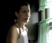 Nancy Sirianni Cuts Off a Mans Penis in Psycho Sisters (1998) from man inserting penis in virgin pussy injectndian18