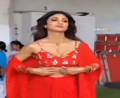 Shilpa Shetty from shilpa shetty sex vidio 2m