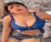 Neha singh from neha singh nude sex xxxmil actress lashmi rai