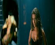 Aishwarya Rai - Crazy Kiya Re from Dhoom music video from www xxx aishwarya rai bf video bulugladashe sax vedio