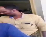 &#34;Humble nibba&#34; !!! Guys in blue is threatening other guy to stretch his ass apart in hindi language for some reason may be they are fighting over bed in room from sex talk in hindi mp4