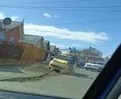 Police procedure in Punta Arenas, Chile (02/16/23) from ariel reyes de punta arenas