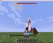 Schnurri_TV(OG creator of the sex mod) officially announced that he has given the source code of the mod to trolmastercard. This means that the minecraft sex mod will hopefully resume development. (Here is a sneak peek of the next update given by trolmast from male vega sex mod sexy