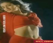 Raveena Tandon Hot from raveena tandon hot rapexxx blue film sex scenesww hot sex video com 2mb