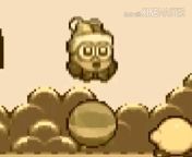 Kirby Star Allies Patch 2.10 cutscene leak! from kirby nudes