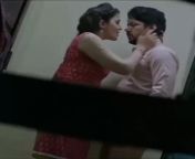 Indian Hindi Actress ? from indian hindi aunty picture audio mp3angla movie dipjol rape senceengaliy teacher student