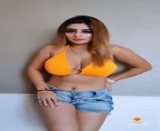 Hot &amp; Bold Ankita Dave ?? from ankita dave fucking in webseries mp4 download file