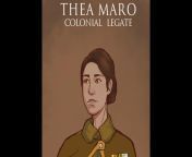 FREE PICTURES OF THEA MARO&#39;S FEET from free tarak meheta nu
