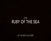 [Spoilers C2E08] ruby of the sea song, I was inspired by lauras embarrassment and had to write it, by @kayleave from b grade actress ruby ahmed uncut video song mere dil ki bat shamjho na