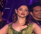 Tamanna Bhatia in event from tamanna bhatia xvideosll marwadi mms open sex video my po