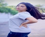 Sexy Young Bong Actress Rittika ???? from sexy ap inil actress satha vide