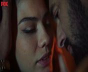 Demet Özdemir ve Engin Akyürek - Adim Farah from adim manush sex বাংলা বিয়েপ 2x video