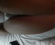 Hot Brazilian black escort V. Lins 1 from indian desi colege girl hot sex selfi boobs v